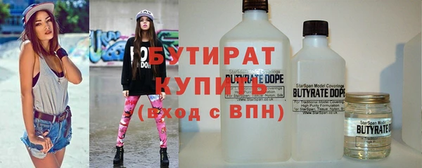 дмт Краснослободск