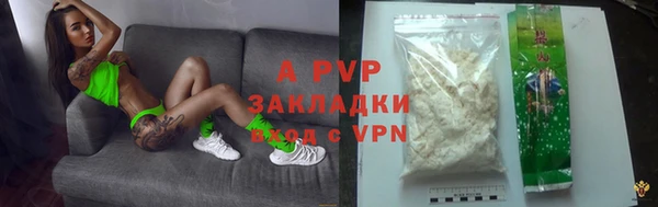 дмт Краснослободск