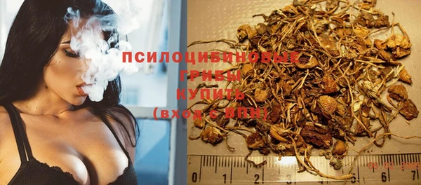 дмт Красноперекопск