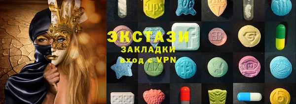 дмт Краснослободск