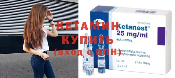 дмт Краснослободск