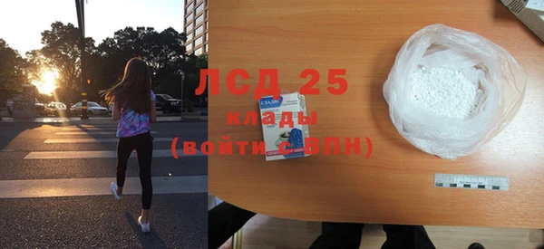 дмт Краснослободск