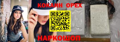 скорость Дубна