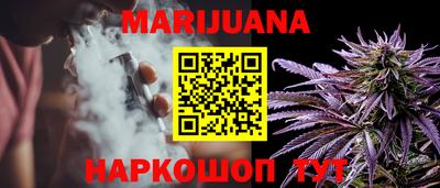 сатива Рыбинск